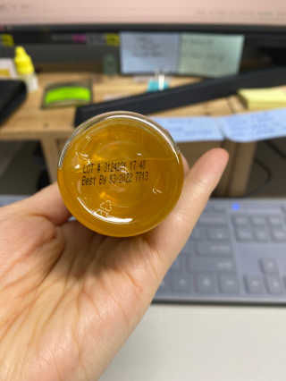 꼬대리님이 올린 리뷰 사진 3
