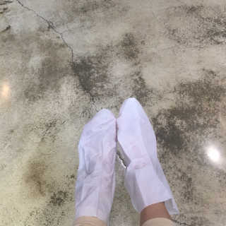 박한솔님이 올린 리뷰 사진 3