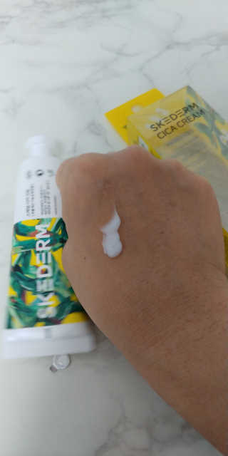 우성이맘님이 올린 리뷰 사진 3