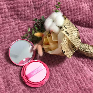 횬띠님이 올린 리뷰 사진 1