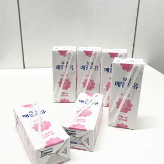 밈님이 올린 리뷰 사진 1