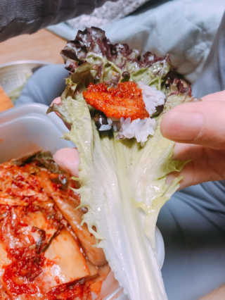수진님이 올린 리뷰 사진 3