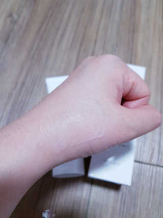 하쿠나님이 올린 리뷰 사진 3