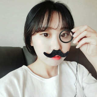 ssinz님이 올린 리뷰 사진 4