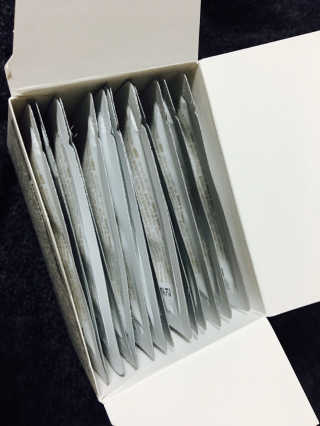 다솜님이 올린 리뷰 사진 3