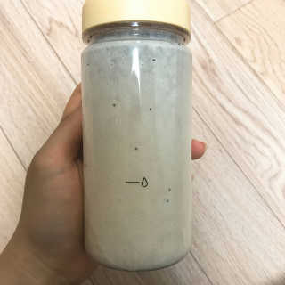 sunnyy님이 올린 리뷰 사진 4