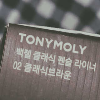 solfficial님이 올린 리뷰 사진 2