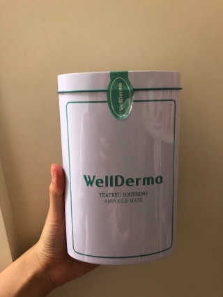 sweetrain님이 올린 리뷰 사진 1