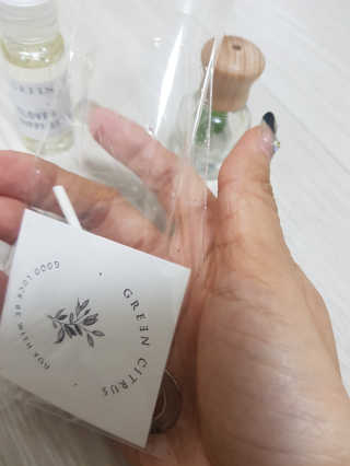km38님이 올린 리뷰 사진 3