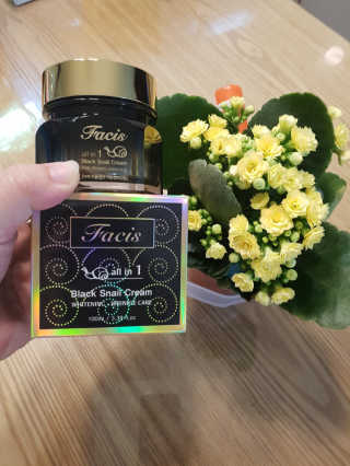 삼성우승님이 올린 리뷰 사진 1