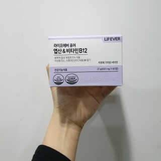 별다방콩다방님이 올린 리뷰 사진 1