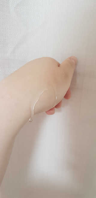 순근이님이 올린 리뷰 사진 3