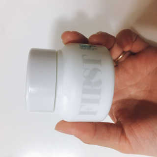 다우니님이 올린 리뷰 사진 1