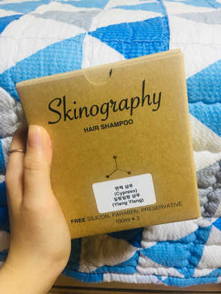 김졔님이 올린 리뷰 사진 1