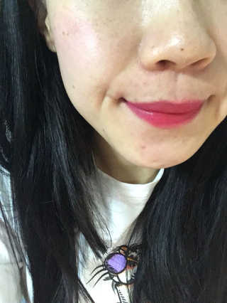 jihyun님이 올린 리뷰 사진 3