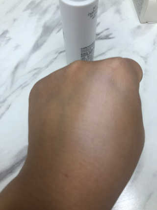 달콤쌉쌀쇼콜라님이 올린 리뷰 사진 4