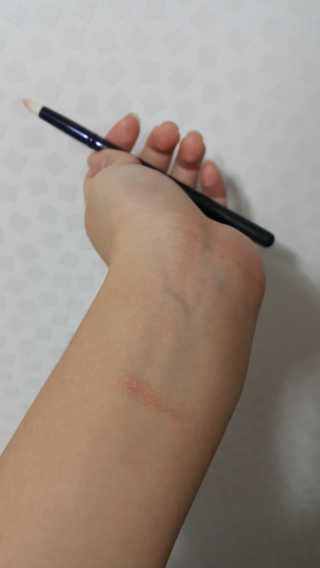 ㅇㅎㅇㅎ님이 올린 리뷰 사진 2