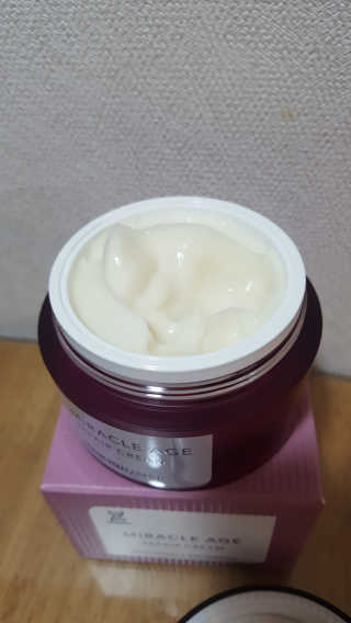 Rose님이 올린 리뷰 사진 2