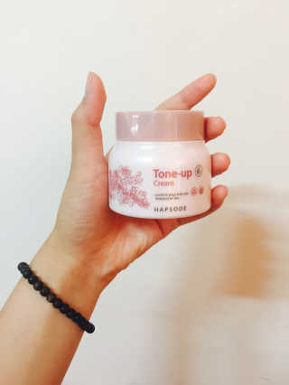 sozomiii님이 올린 리뷰 사진 1