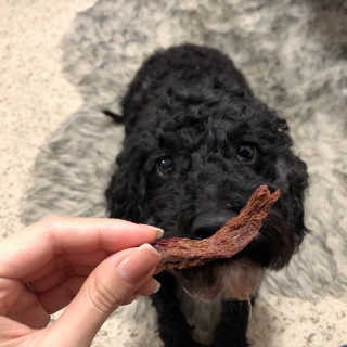 Lizduhlee님이 올린 리뷰 사진 3