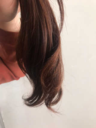 해피해피님이 올린 리뷰 사진 2