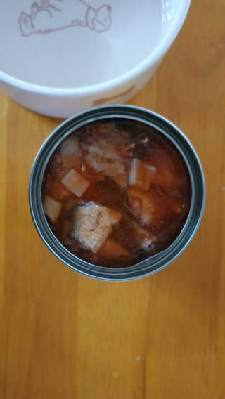 lunasuna님이 올린 리뷰 사진 2