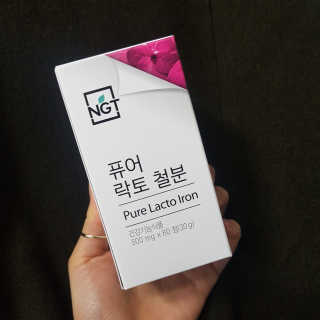 유스님이 올린 리뷰 사진 1