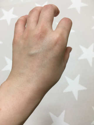 Zoe님이 올린 리뷰 사진 4