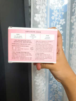 seul9님이 올린 리뷰 사진 2