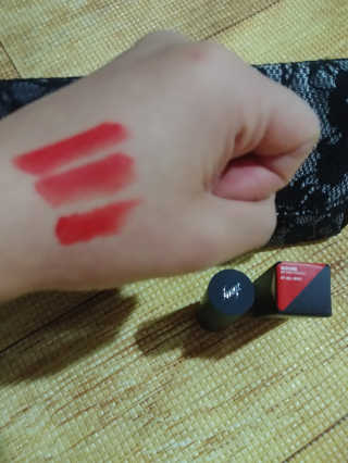 chanel02님이 올린 리뷰 사진 2