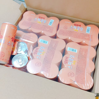 민수진님이 올린 리뷰 사진 2