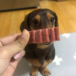 밍라맘님이 올린 리뷰 사진 1