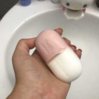 JungaYun님이 올린 리뷰 사진 2