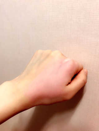 신유나님이 올린 리뷰 사진 3