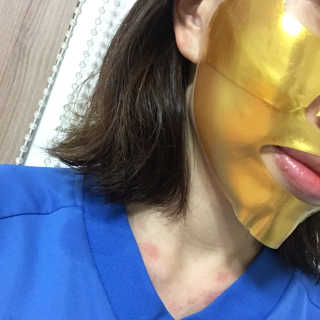 냠냠홍홍님이 올린 리뷰 사진 1