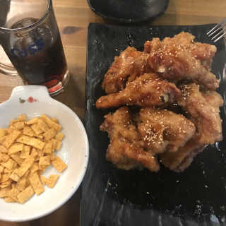 얌님이 올린 리뷰 사진 1