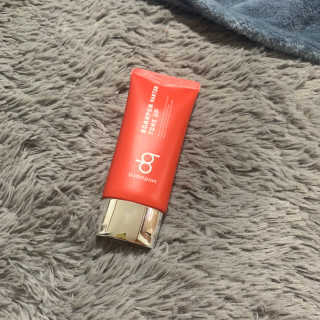 줴줴님이 올린 리뷰 사진 1