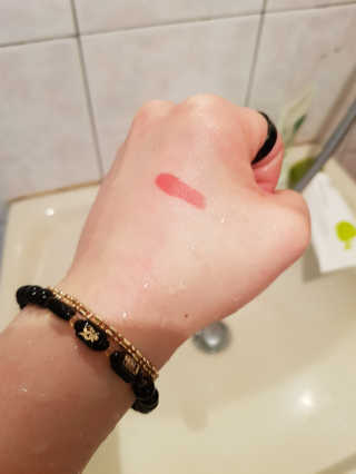묭님이 올린 리뷰 사진 4