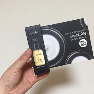 미하루님이 올린 리뷰 사진 3