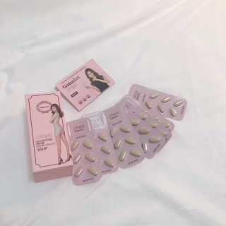 nasil님이 올린 리뷰 사진 1