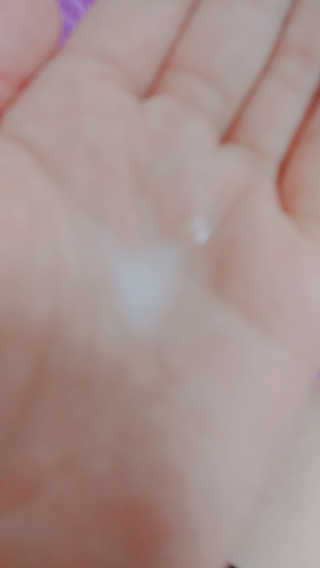 밍디님이 올린 리뷰 사진 4
