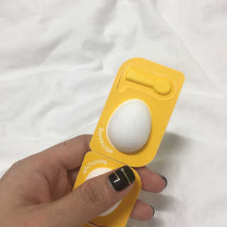 김우연님이 올린 리뷰 사진 2