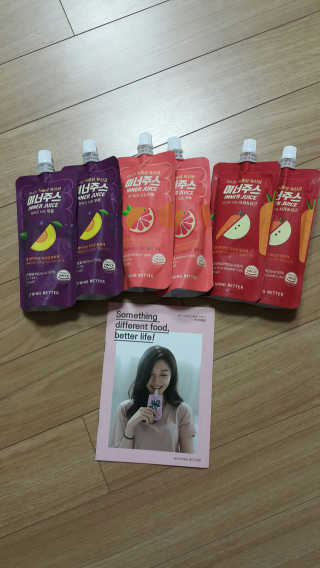 쭈리미~~님이 올린 리뷰 사진 1