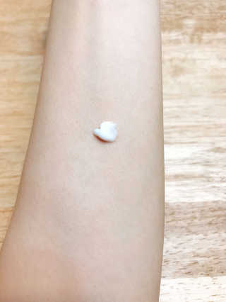 곰순이님이 올린 리뷰 사진 3