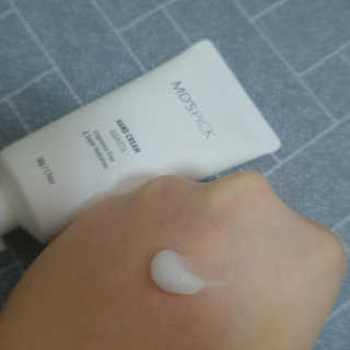 콜라보.P님이 올린 리뷰 사진 2