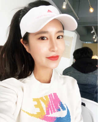 eileen님이 올린 리뷰 사진 2