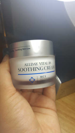 두언니님이 올린 리뷰 사진 2