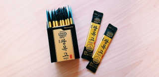 윤님이 올린 리뷰 사진 2
