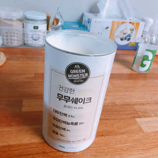 김부건님이 올린 리뷰 사진 2