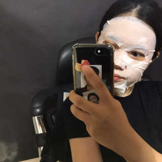 효림님이 올린 리뷰 사진 3